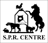 S.P.R. Centre 375863 Image 6